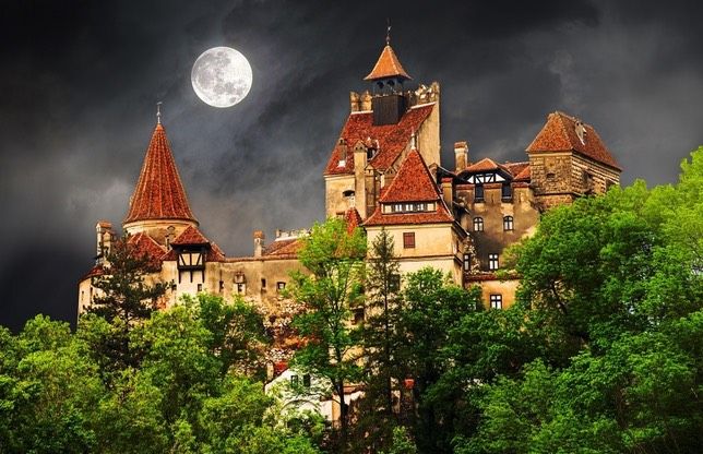 Muzeul Istorie Suceava